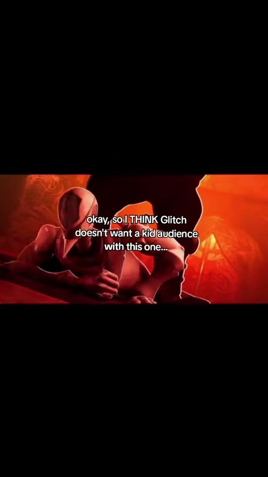 TikTok video thumbnail by sherlock2444