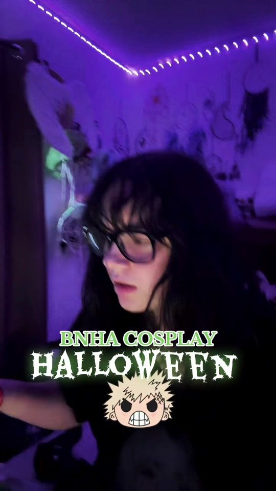 TikTok video thumbnail by evieegc