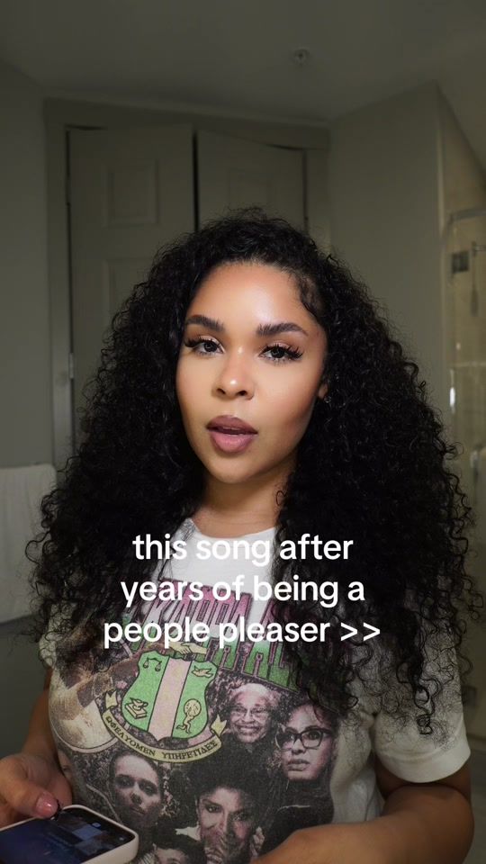 TikTok video thumbnail by jvicedsue