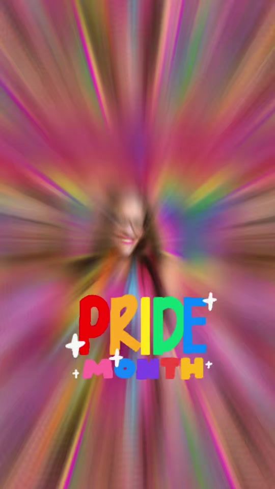 TikTok video thumbnail by sunflowerog1979x
