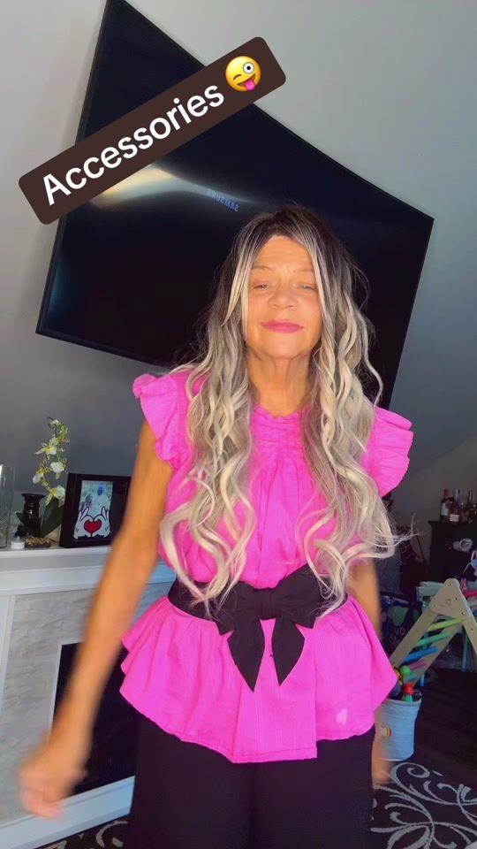 TikTok video thumbnail by wildeyesk