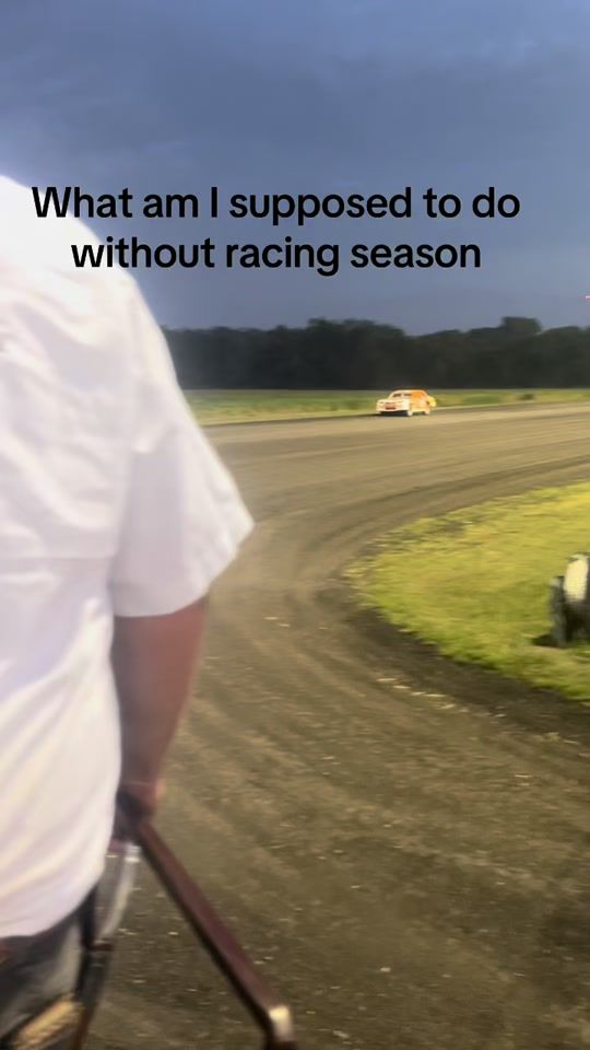 TikTok video thumbnail by mooch056