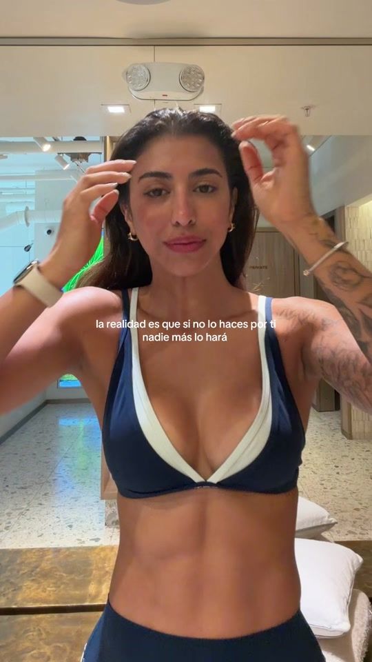 TikTok video thumbnail by lauramontenegroa