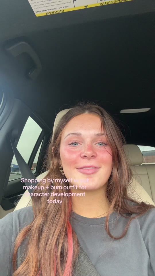 TikTok video thumbnail by carl70101