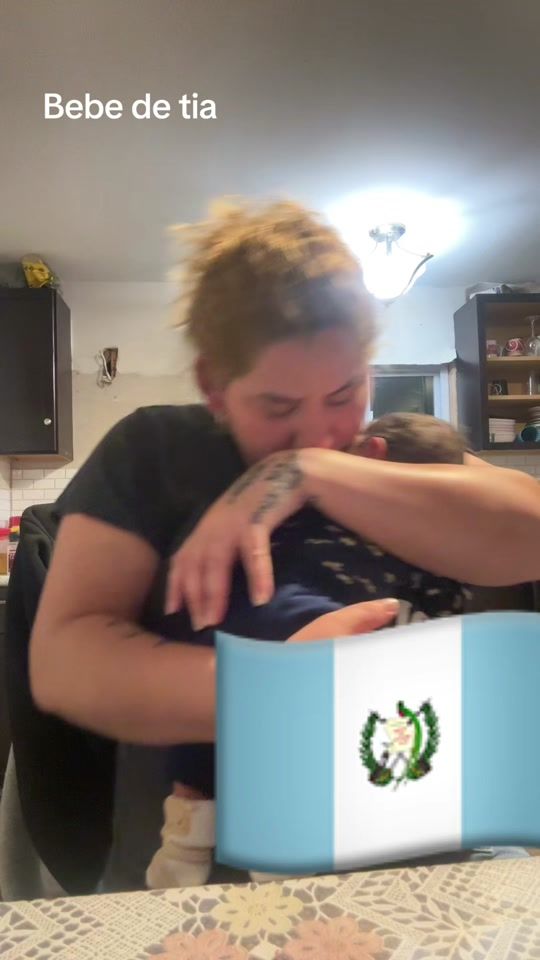 TikTok video thumbnail by cleydi71