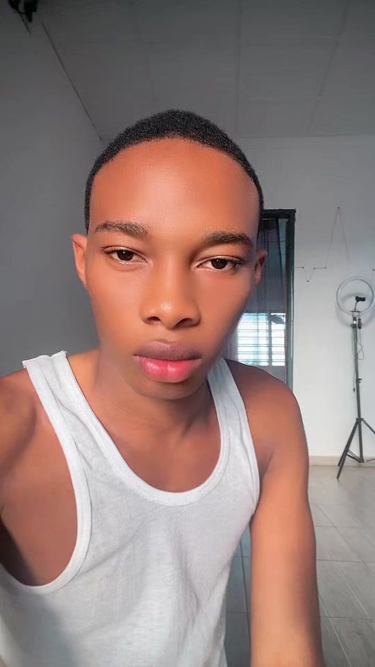 TikTok video thumbnail by incooo19