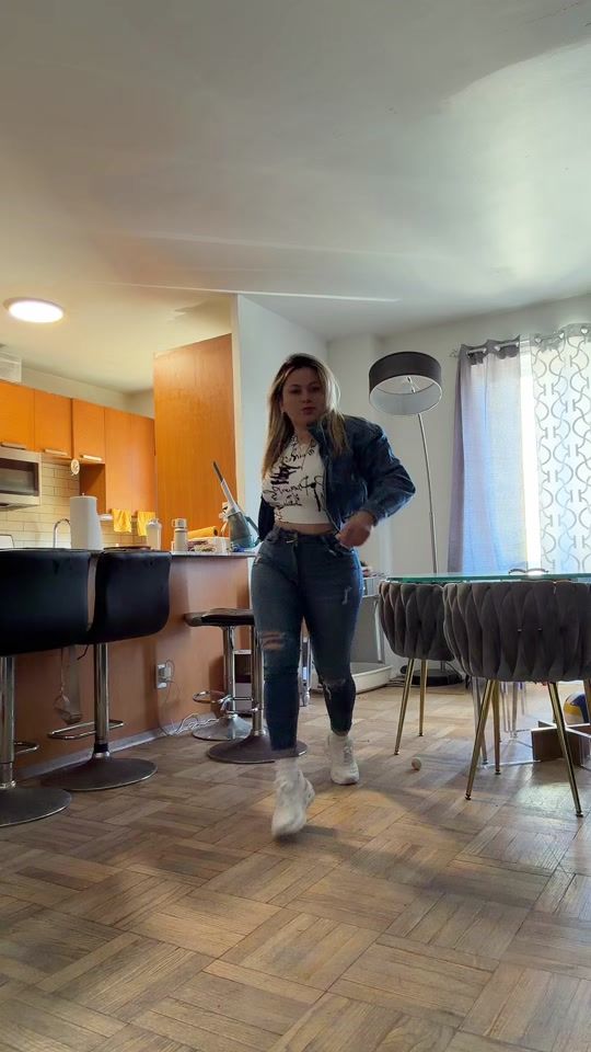 TikTok video thumbnail by evitacanela222