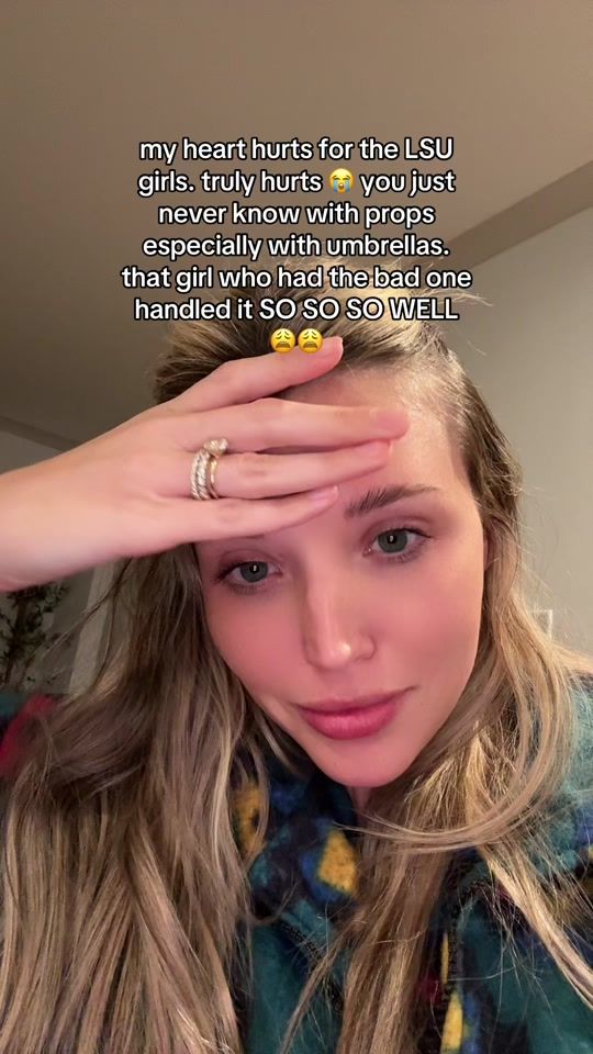 TikTok video thumbnail by shawty.got.lowe