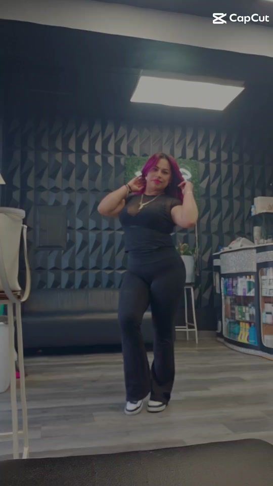 TikTok video thumbnail by americaperez6873