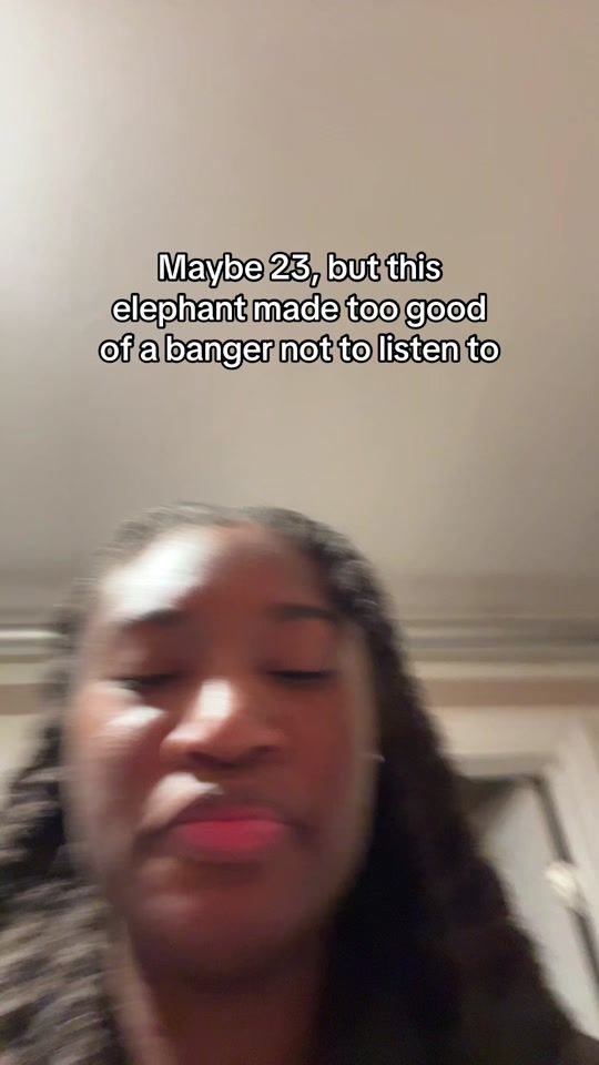 TikTok video thumbnail by serena_nicoleee