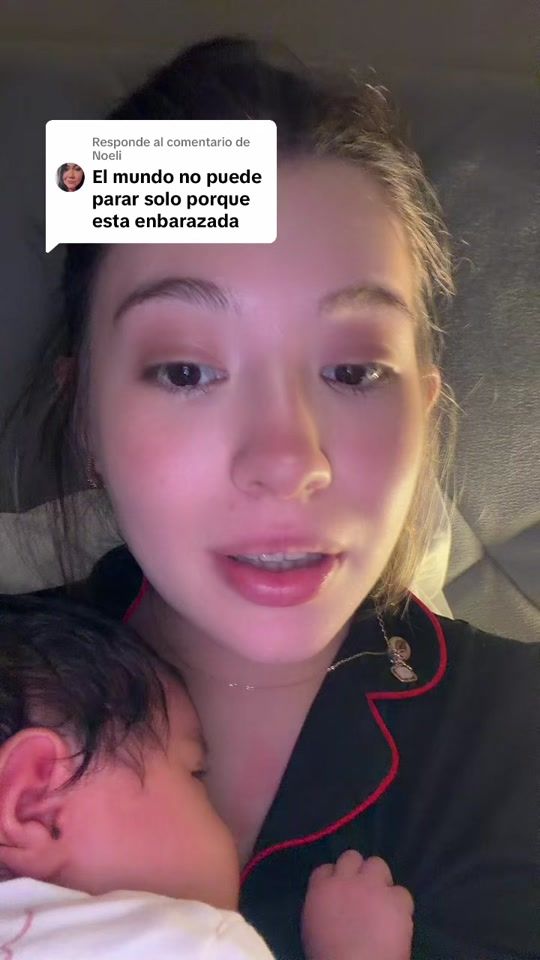 TikTok video thumbnail by macasarubbi2