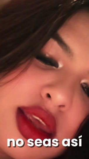 TikTok video thumbnail by sthefy075