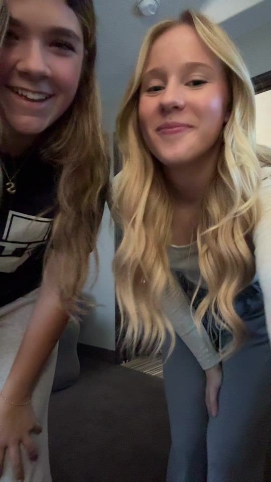 TikTok video thumbnail by mads_armerding