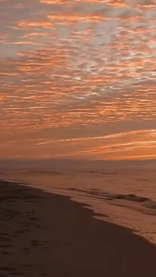 TikTok video thumbnail by ambernicolem