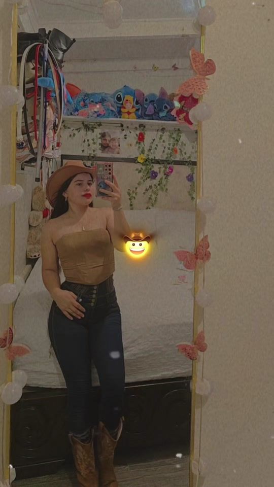 TikTok video thumbnail by yolisoriano4