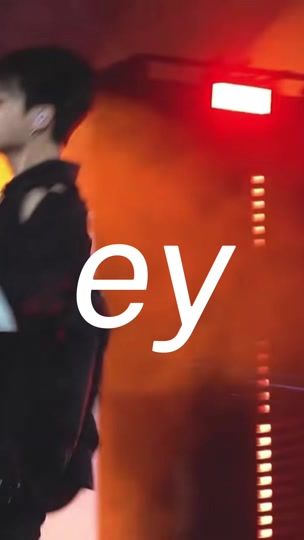 TikTok video thumbnail by 001.09.97