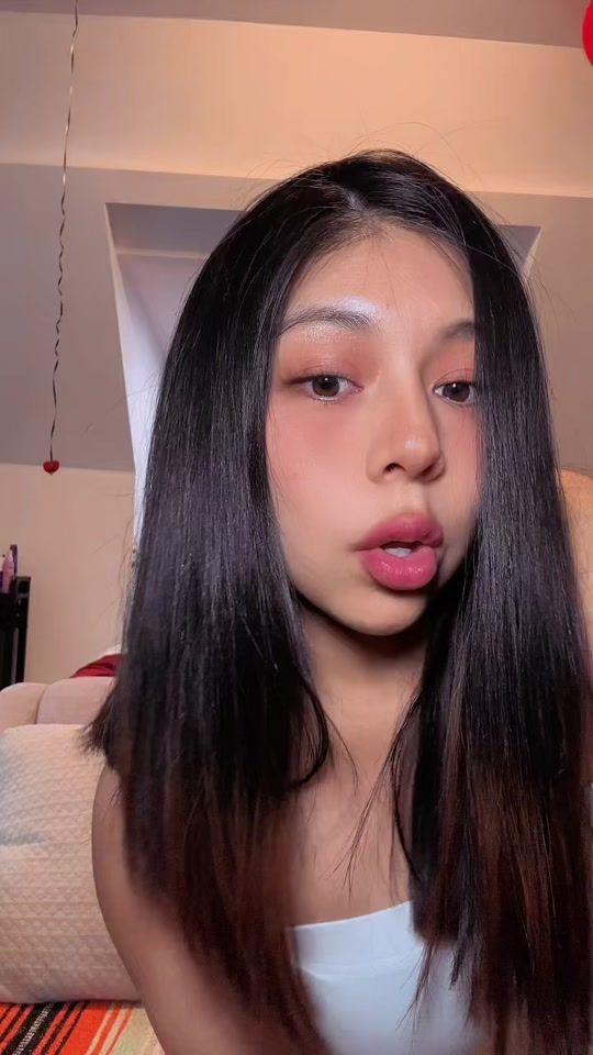 TikTok video thumbnail by stefanny.703
