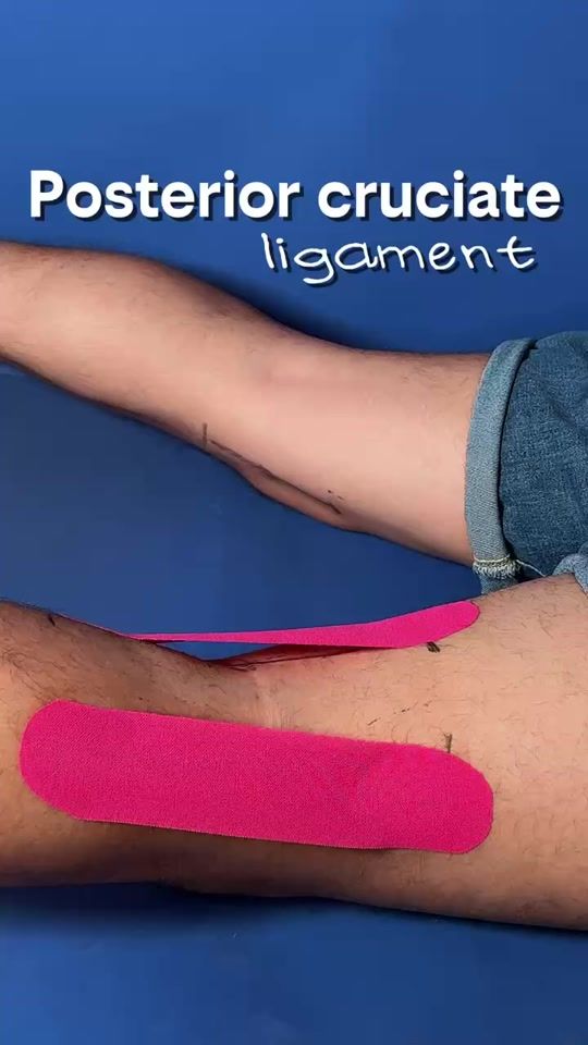 TikTok video thumbnail by kinetape