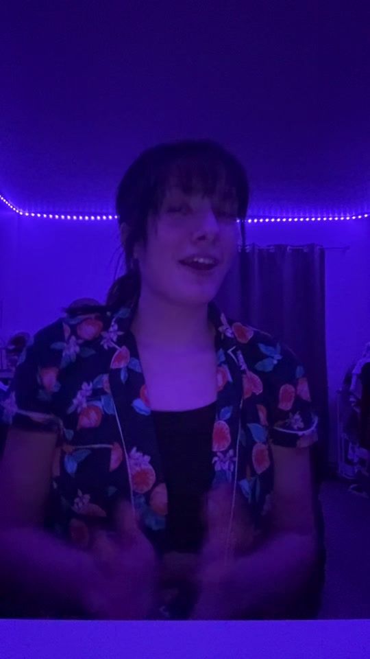 TikTok video thumbnail by laylaray_03
