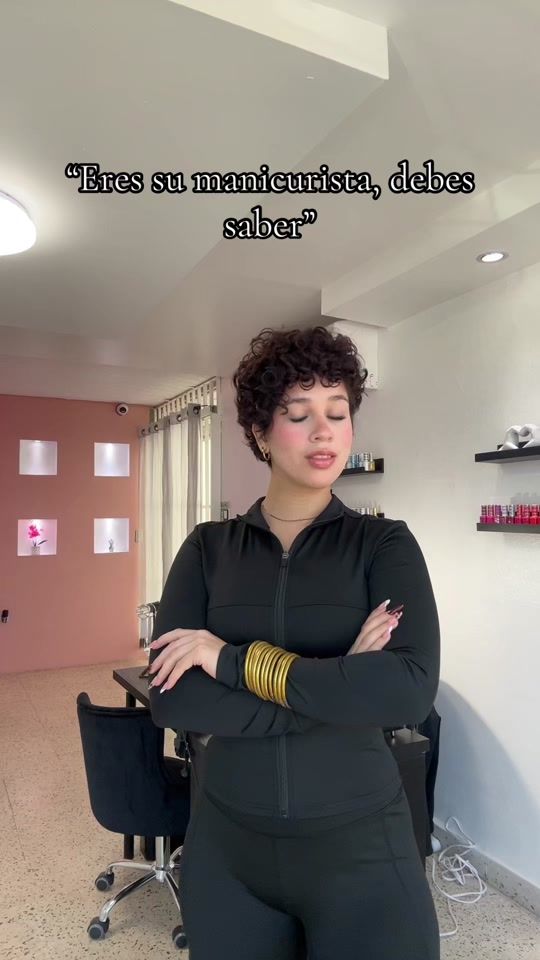 TikTok video thumbnail by bi_glownails
