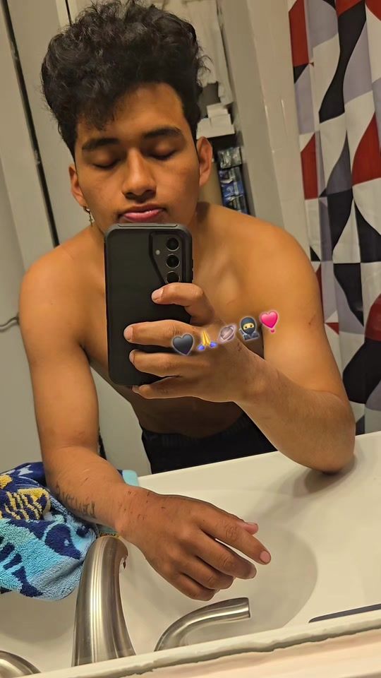 TikTok video thumbnail by sagbay8