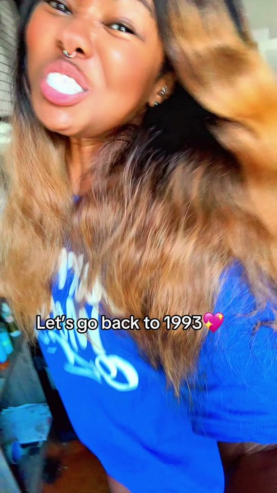 TikTok video thumbnail by tinypaintingbeautyck