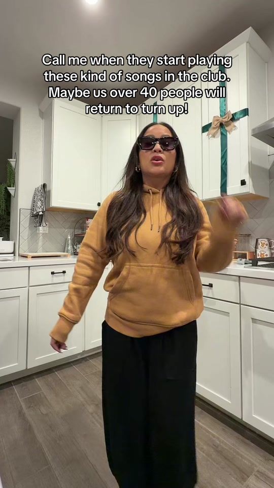 TikTok video thumbnail by carisa.nicole