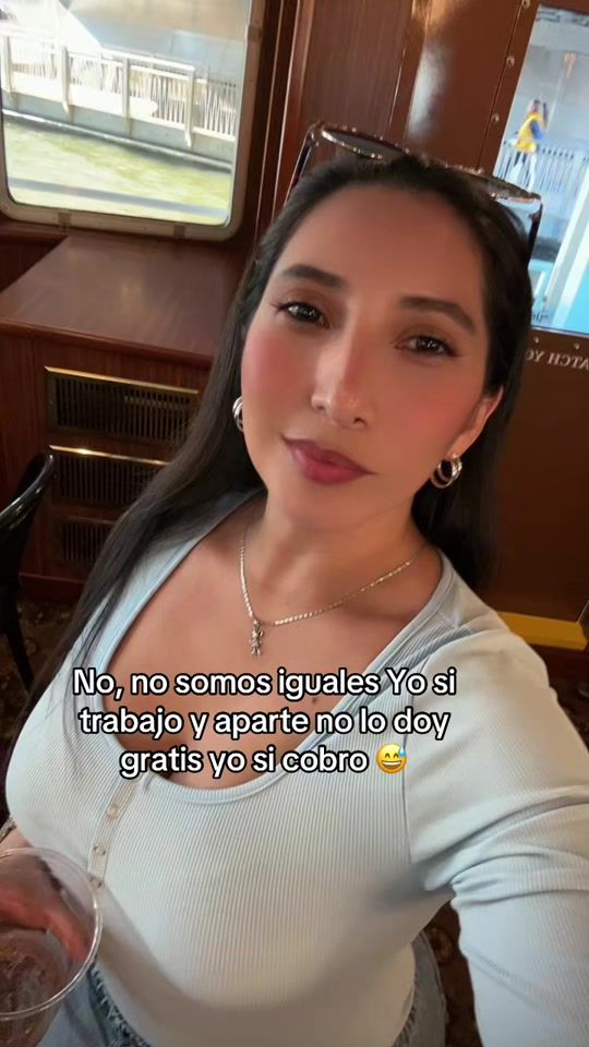 TikTok video thumbnail by cleisbeth