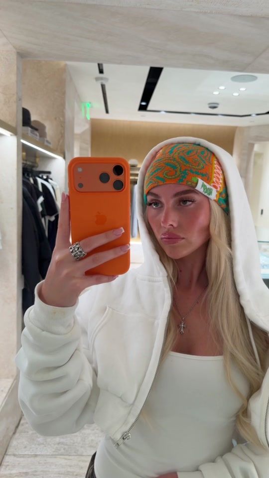 TikTok video thumbnail by alexatiziani
