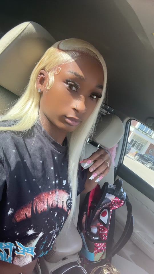 TikTok video thumbnail by princesssskeya