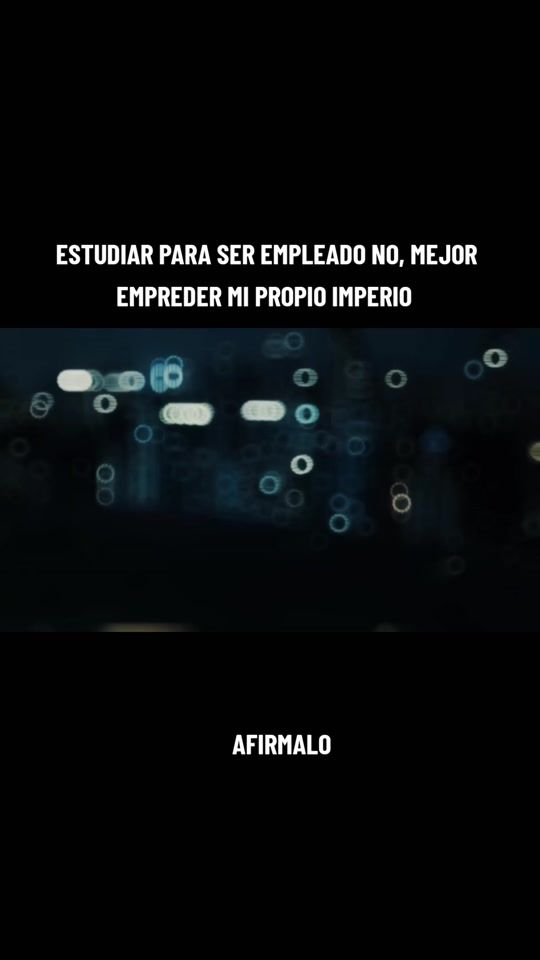 TikTok video thumbnail by yony_mg1