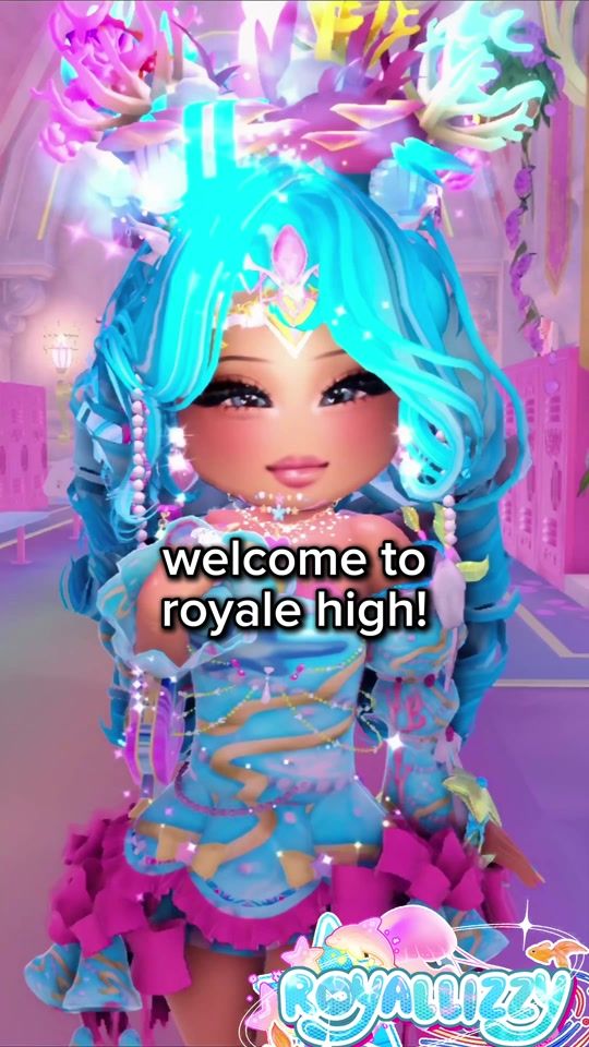 TikTok video thumbnail by royallizzy