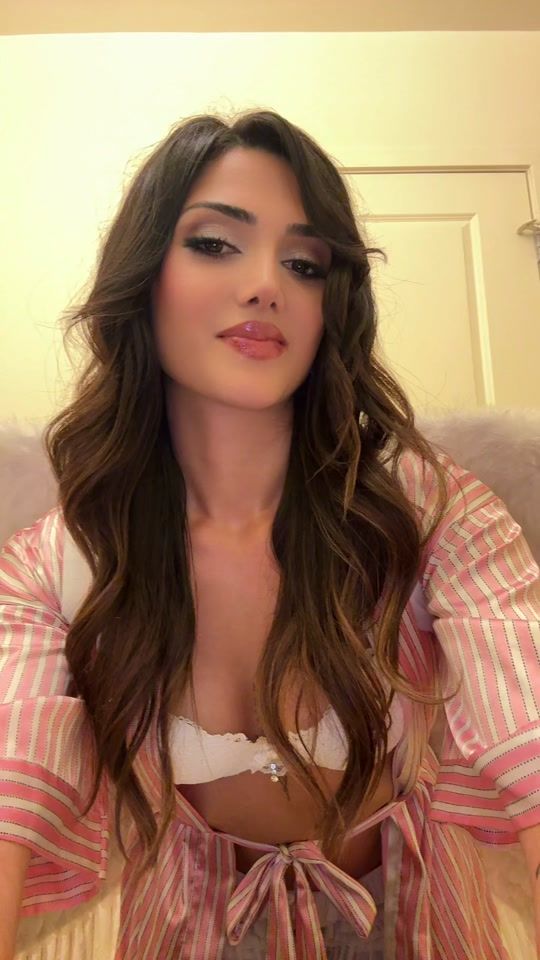 TikTok video thumbnail by thatpersianqt