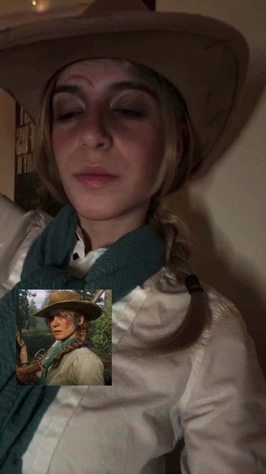 TikTok video thumbnail by nataleeyuhh