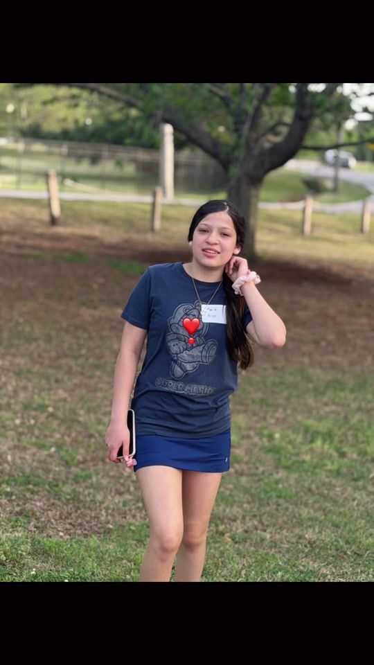 TikTok video thumbnail by gaby19_m