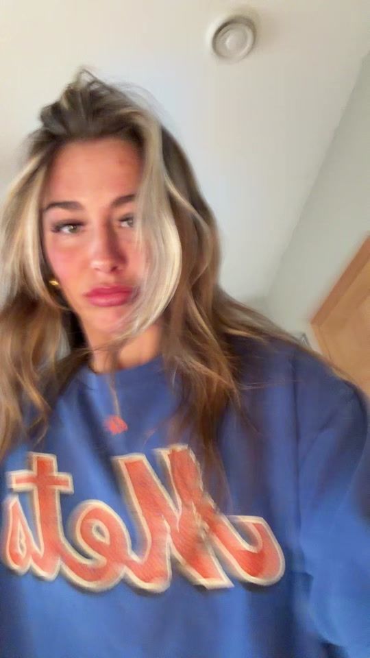 TikTok video thumbnail by dannikamechtel