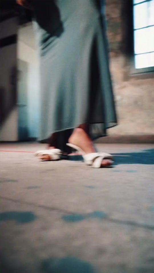 TikTok video thumbnail by galeriashoes