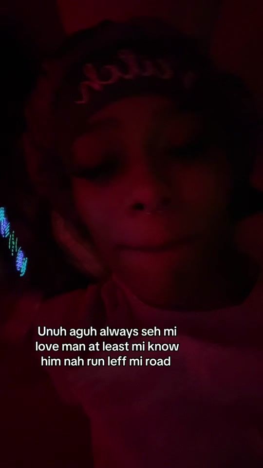 TikTok video thumbnail by v.e.i.t.c.h_