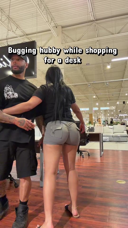 TikTok video thumbnail by dedricandkat