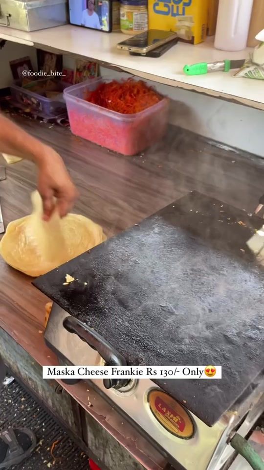 TikTok video thumbnail by kinjal948