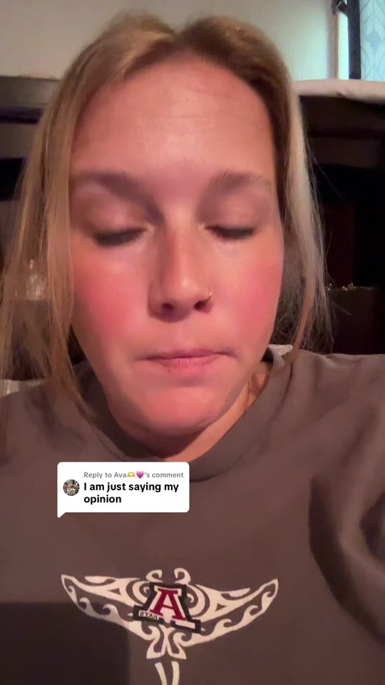 TikTok video thumbnail by pocketfulofkt