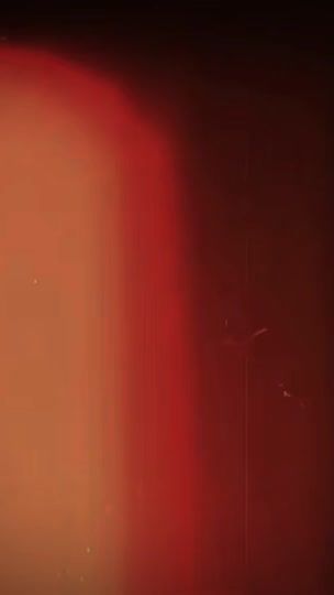 TikTok video thumbnail by ntt.201_