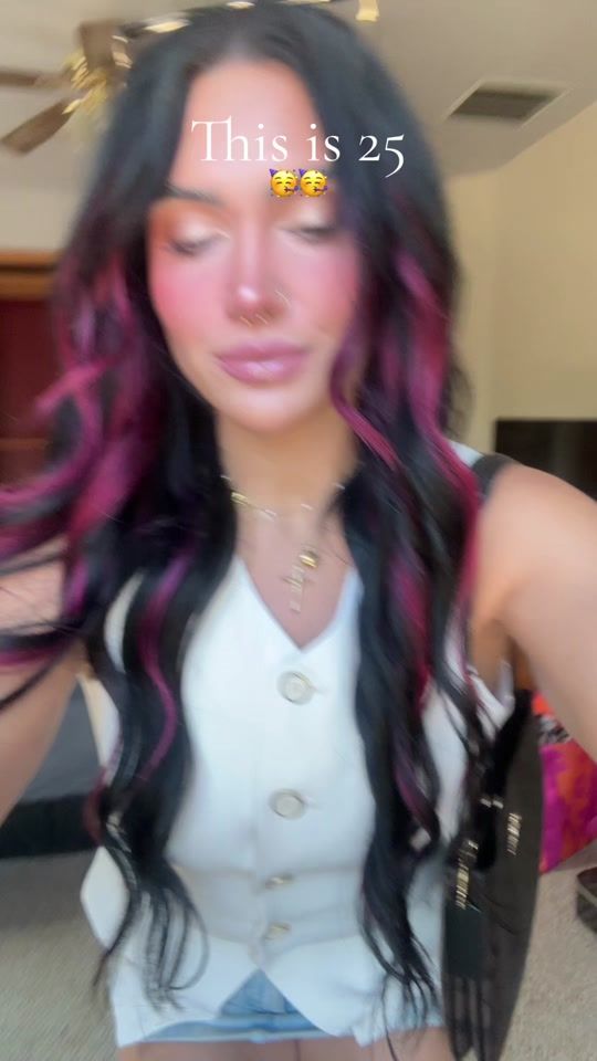 TikTok video thumbnail by ginamessiano