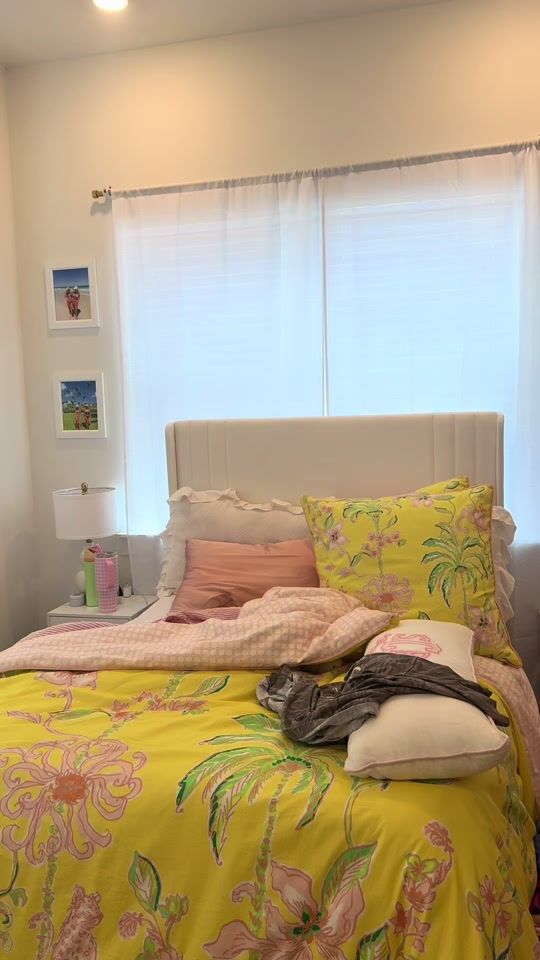 TikTok video thumbnail by shaylabelle4