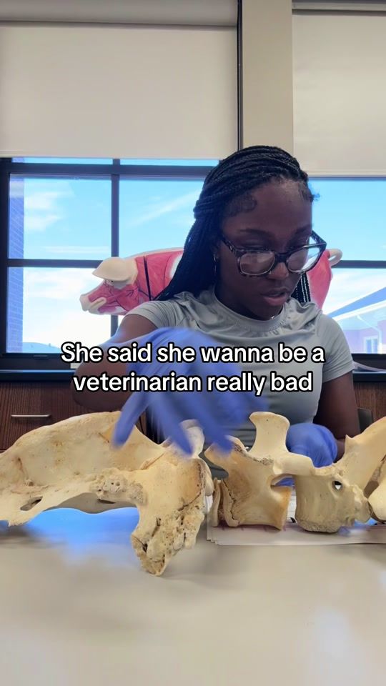 TikTok video thumbnail by keauratalisaa