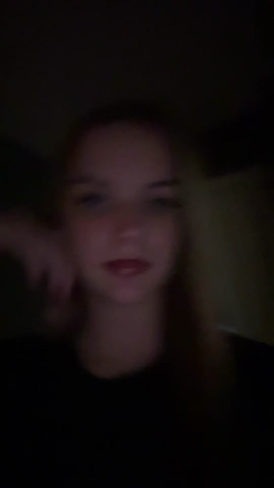 TikTok video thumbnail by deanna.walshon