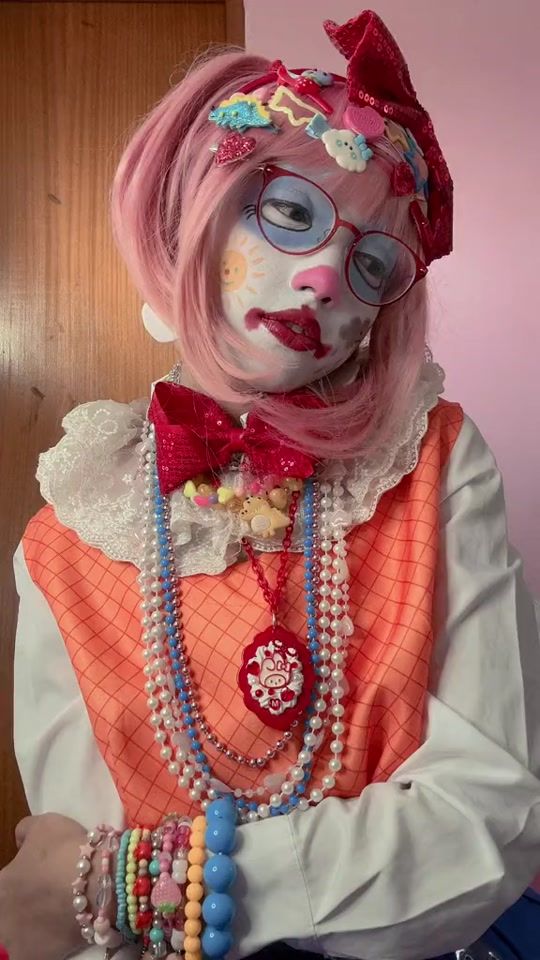 TikTok video thumbnail by _meliitonin_