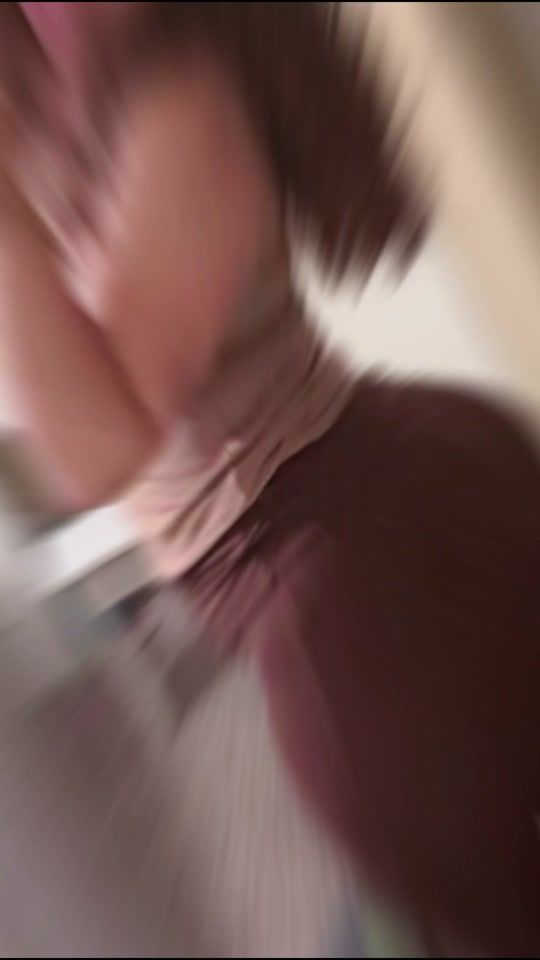 TikTok video thumbnail by breannamvriee