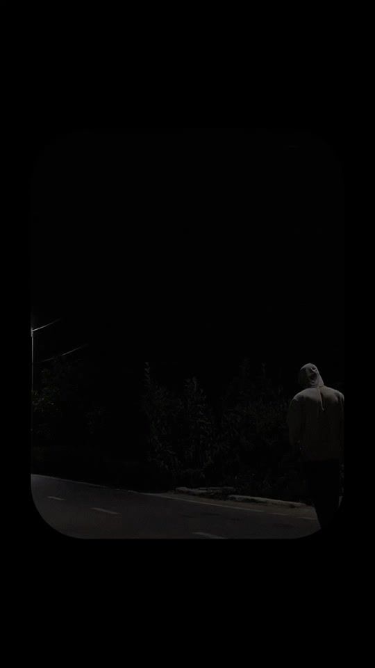 TikTok video thumbnail by motivaacion69