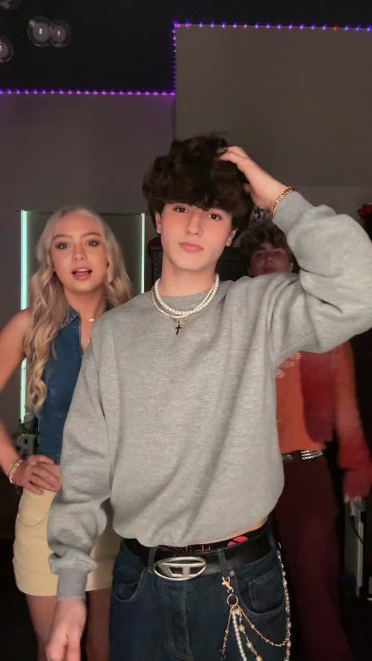 TikTok video thumbnail by rydertully_